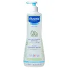 Image de Eau Nettoyante - Mustela - 750 ml - Hypoallergénique - Pour Bébé - Sans Rinçage
