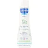 Image de Gel lavant doux - Mustela - Bébé - Hypoallergénique - Flacon - Sans savon