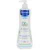 Image de Gel Nettoyant - Mustela - 750 ml - Hypoallergénique - Peaux Normales - Biodégradable