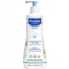 Image de Mustela Lait De Toilette Peau Normale 500ml en occasion ou reconditionné