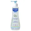 Image de Mustela Peau Normale Eau Nettoyante Sans Rinçage à lAvocat Bio 300ml
