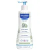 Image de Mustela lait corps hydra bébé à lavocat bio 500ml
