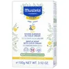 Image de Mustela savon surgras au cold cream 100g