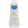 Image de Mustela Bébé shampooing doux avocat bio 500ml