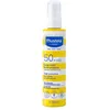 Image de Mustela Spray Solaire Haute Protection Spf50 200 ml
