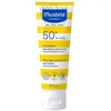 Image de Mustela Lait Solaire Très Haute Protection Spf50+ 40 ml