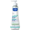 Image de Mustela Stelatopia+ crème relipidante anti-grattage bio 300ml