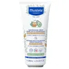 Image de Mustela Shampooing Crème Démêlant et Nourrissant 200 ml