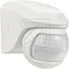 Image de Détecteur de mouvement - ZÜBLIN - INFRA-GARDE 200 MAX - Infrarouge - 1000 W - 230 V