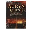 Image de Auryn Quest Pc en occasion ou reconditionné