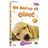Image de Un Amour De Chiot PC en occasion ou reconditionné