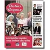 Image de Destins Royaux Pc en occasion ou reconditionné