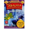 Image de Tabaluga : A La Decouverte Du Monde Pc en occasion ou reconditionné