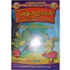 Image de Tabaluga Ã La DÃ©couverte Du Monde Ãpisode 3 Pc en occasion ou reconditionné