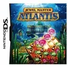 Image de Jewel master: Atlantis Nintendo DS en occasion ou reconditionné