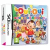 Image de OUI-OUI AU PAYS DES JOUETS / Jeu console DS