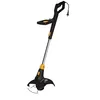 Image de Coupe-bordures filaire CBE 600 - 600W