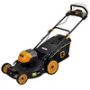 Image de Tondeuse à batterie TD 40 - 46cm - 40V - Machine seule