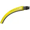 Image de Tuyau D'arrosage Irriflex Diamètre 19 Mm Longueur 25 M - Tricoflex - 110054