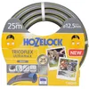 Image de Tuyau D'arrosage Tricoflex Ultramax 25 M Hozelock