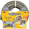 Image de Tuyau darrosage - Hozelock - Tricoflex Ultra Max - 25m - Diamètre 15mm - Gris