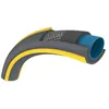 Image de Tuyau d’arrosage anti écrasement Ultramax - HOZELOCK - diamètre 19 mm - 50 m - gris jaunes
