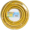 Image de Tuyau D'arrosage Tricoflex Ultraflex 10 M Hozelock