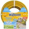 Image de Tuyau D'arrosage Tricoflex Ultraflex 20 M Hozelock