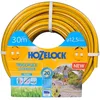 Image de Tuyau D'arrosage Tricoflex Ultraflex 30 M Hozelock