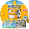 Image de Tuyau darrosage HOZELOCK Super Tricoflex Ultraflex Ø 15 mm Longueur 20 m (117021)