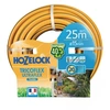 Image de Tuyau Arrosage Flexible 25m 15mm Ultraflex HOZELOCK