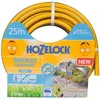Image de Tuyau darrosage HOZELOCK - Tricoflex Ultraflex 15mm 25m - Technologie anti-vrille TNTTM et flexible