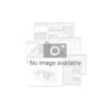 Image de Harrap's Shorter francais/anglais-anglais/francais (v. 3) - licence - 1 licence