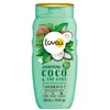 Image de Lovea Coco &amp Thé Vert Shampooing 250ml