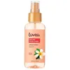 Image de Lovea Brume Parfumée Monoï Cheveux et Corps 100 ml