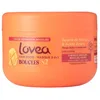 Image de Lovea Hair Food Masque Boucles 3en1 au Beurre de Mangue & Acide Aminé 390 ml