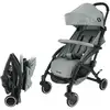 Image de Nania Poussette Compacte Et Citadine Lili 0-36 Mois - Légère 6kg