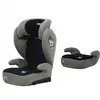 Image de Nania Siège Auto Enfant Isofix Bogota 2 En 1 I-size 100-150 Cm-groupe 2/3- Environ 4-12 Ans
