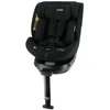 Image de Siège Auto Spirit Pivotant 360° - I-size 40-150 Cm - Naissance Jusqu'à 12 Ans Environ - Isofix + Jambe De Force