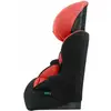 Image de Siège De Voiture Nania Race Rouge