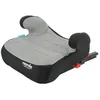 Image de Nania Réhausseur Voiture Enfant Alphix ISOFIX de 6 à 12 ans (126-150cm) Réhausseur Siège Auto Compact et Léger (