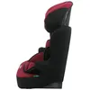 Image de NANIA BeLine Access R129 Rouge
