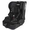 Image de Siege Auto - Rio - Groupe 1/2/3 - 76-150 Cm - I-size - Réducteur - Noir