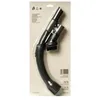 Image de Crosse pour aspirateur - ROWENTA - Aspirateur traîneau - 1 sac - Plastique