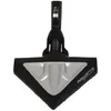 Image de ROWENTA - ZR901801 - TÊTE DELTA PARQUET POUR SI 