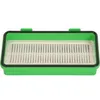 Image de Filtre Aspirateur - ROWENTA - ZR902001 - Filtre Hepa - Compatible Compact Force Cyclonic