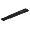 Image de Suceur Fente Télescopique XL - Rowenta - ZR902401 - Ajustable 21-30 cm - Pour Aspirateurs avec Sac