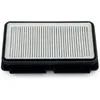 Image de Filtre HEPA pour ROWENTA Silence force Multi Cyclonic