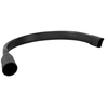 Image de Rowenta Zr902901 Accessoire Et Fourniture Pour Aspirateur Tuyau Flexible Universel