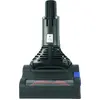 Image de Rowenta Mini Electro-brush Noir